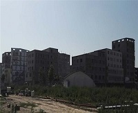 姑苏拆迁公司阐发撤除工程包含甚么? 姑苏拆迁公司阐发撤除工程包含甚么?