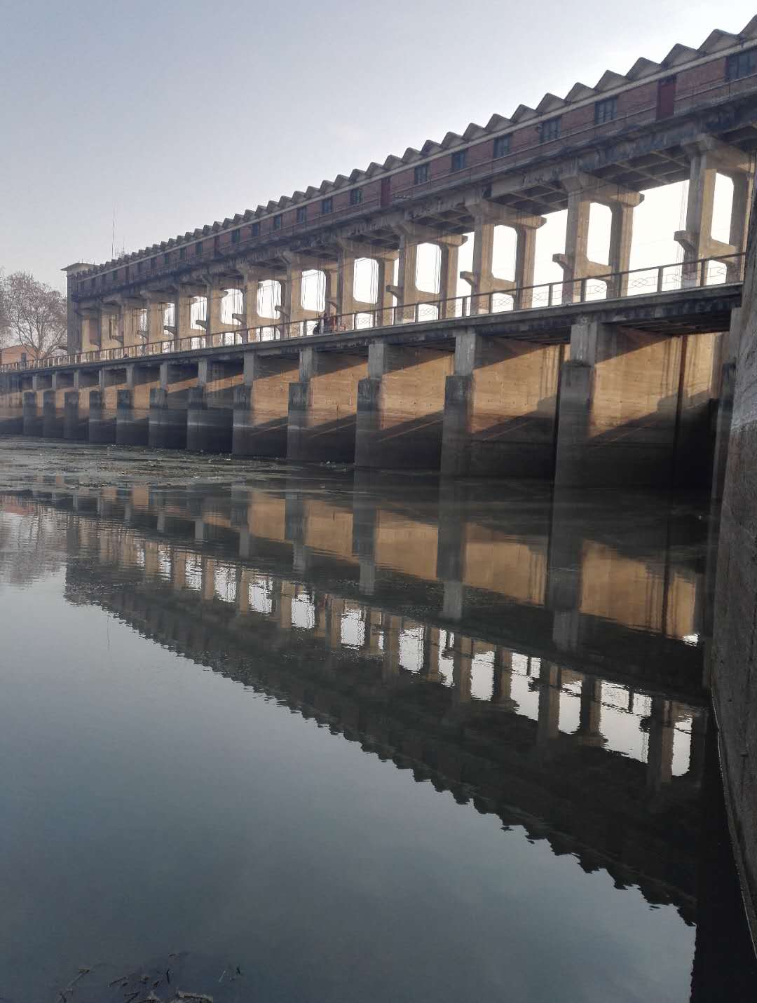 厂房撤除公司