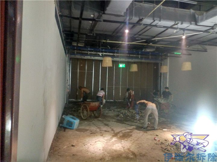 张家港名望大的KTV撤除热线德律风保质保量