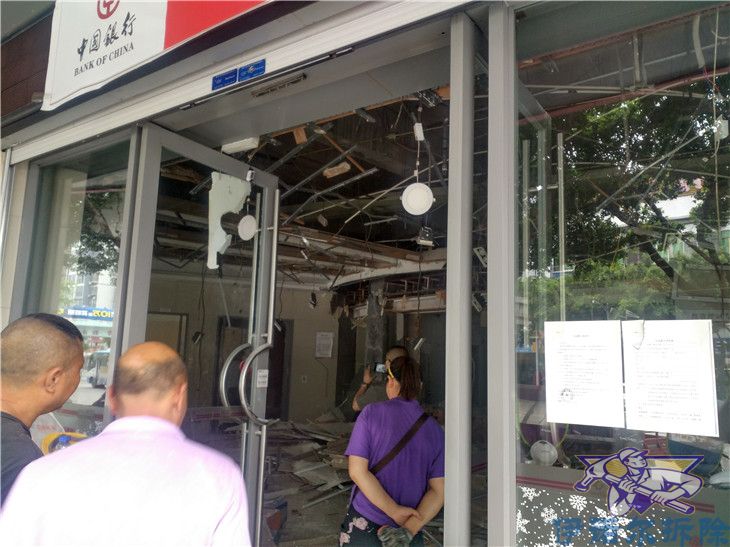 昆山性价比高的宾馆撤除若何选
