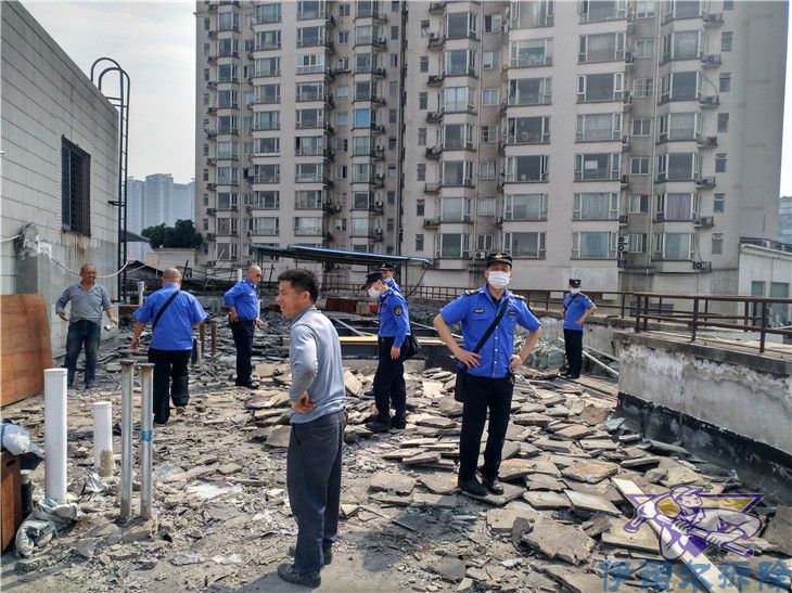 虎丘性价比高的吊顶撤除怎样样