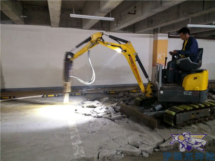 昆山性价比高的宾馆撤除若何选