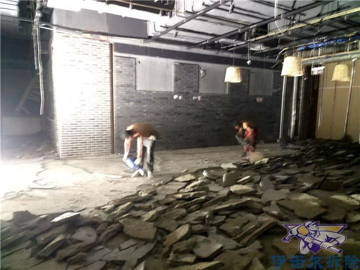 昆山性价比高的宾馆撤除若何选