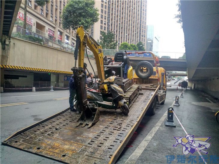 张家港正轨的办公室撤除用度环境24小时办事