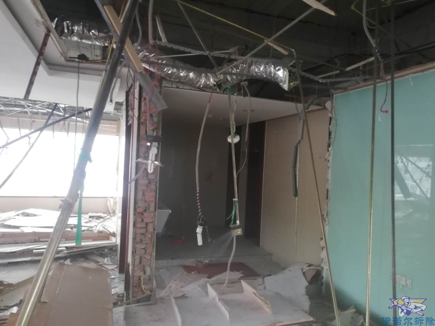 张家港宾馆撤除用度邃密到位