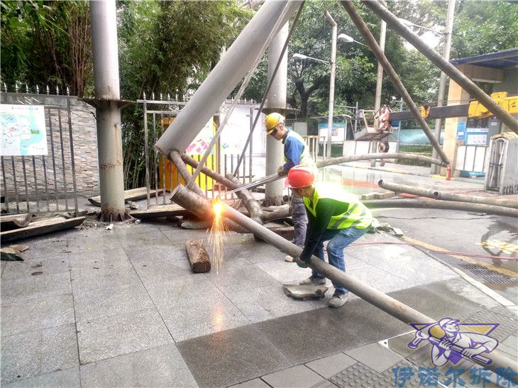 常熟着名望的撤除收受接管征询德律风感激征询
