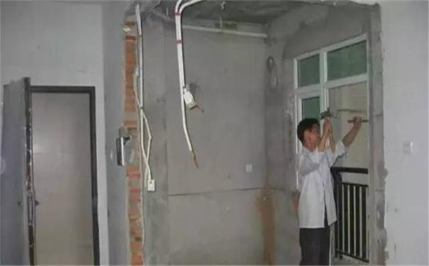 姑苏撤除功课中职员防护装备的准确挑选与利用